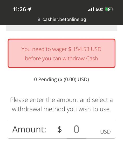 betonline withdrawal reddit.